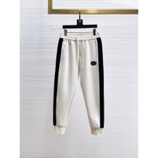 Gucci Long Pants